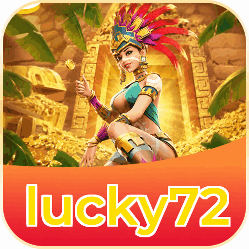 lucky72 APK Indonesia - Panduan Lengkap dan Tutorial