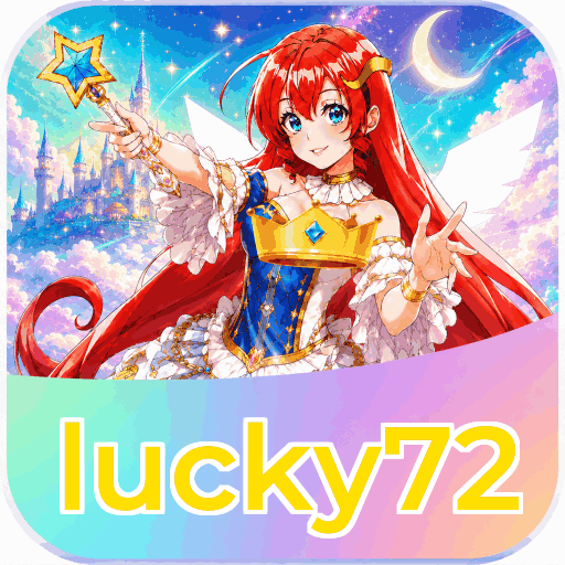 lucky72 Indonesia - Peningkatan performa dan UI/UX terbaru