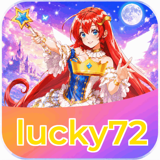 lucky72