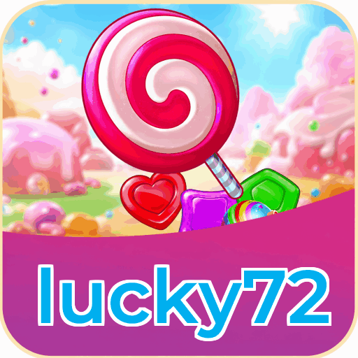 lucky72