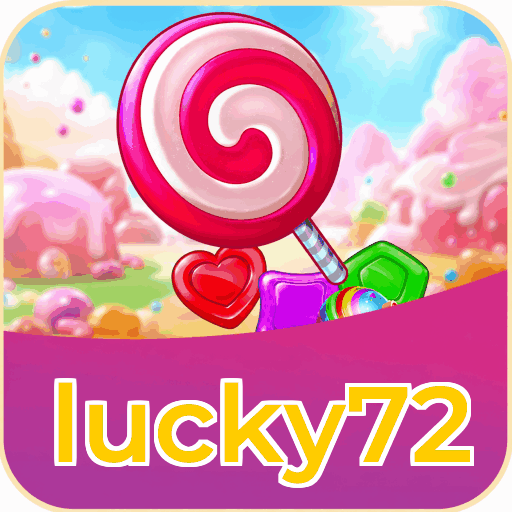lucky72
