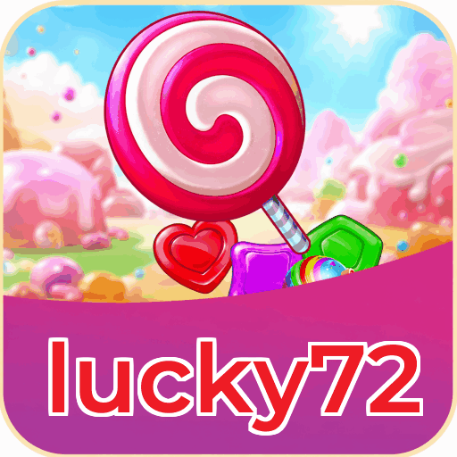 lucky72 APK Indonesia - Panduan Lengkap dan Tutorial