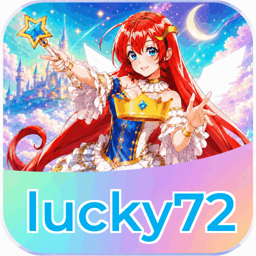 lucky72 APK Indonesia - Panduan Lengkap dan Tutorial