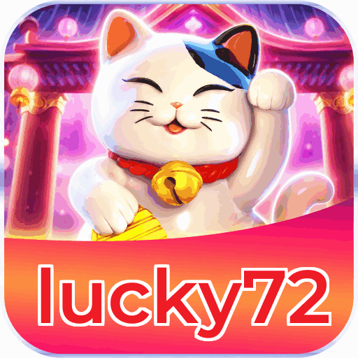lucky72