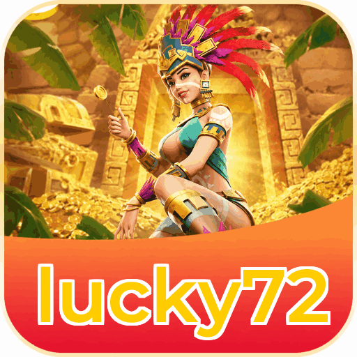 lucky72 APK Indonesia - Panduan Lengkap dan Tutorial