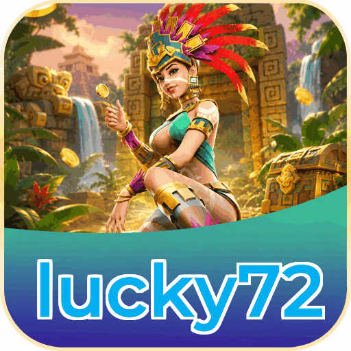 lucky72