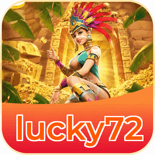 lucky72