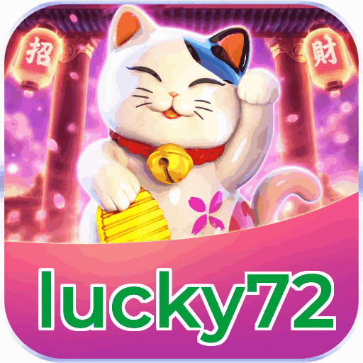 lucky72