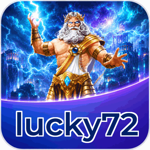 lucky72 - Peningkatan performa dan UI/UX terbaru