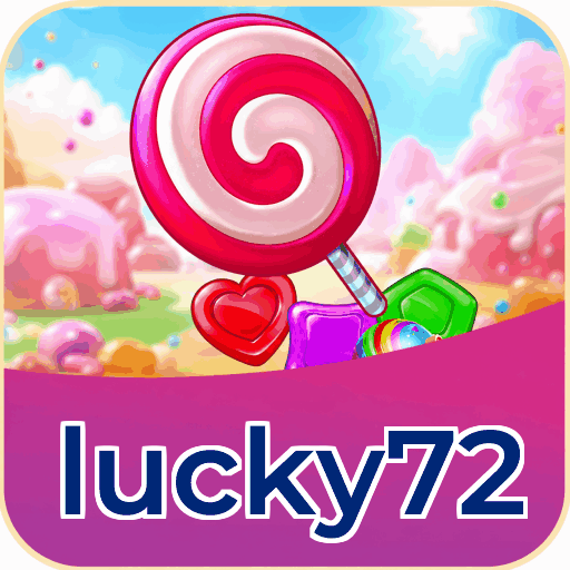 lucky72 APK Indonesia - Panduan Lengkap dan Tutorial