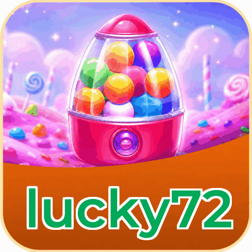 lucky72 APK Indonesia - Panduan Lengkap dan Tutorial