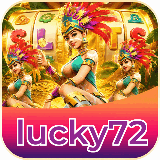 lucky72