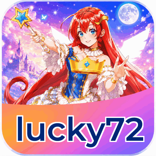 lucky72 APK Indonesia - Panduan Lengkap dan Tutorial