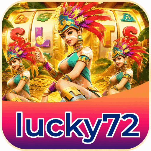 lucky72