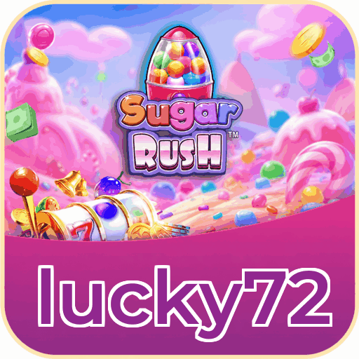 lucky72 APK Indonesia - Panduan Lengkap dan Tutorial