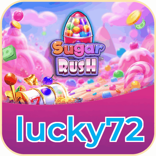 lucky72