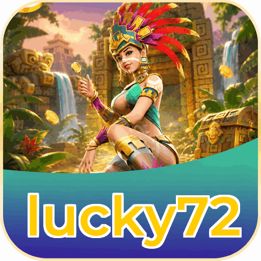 lucky72
