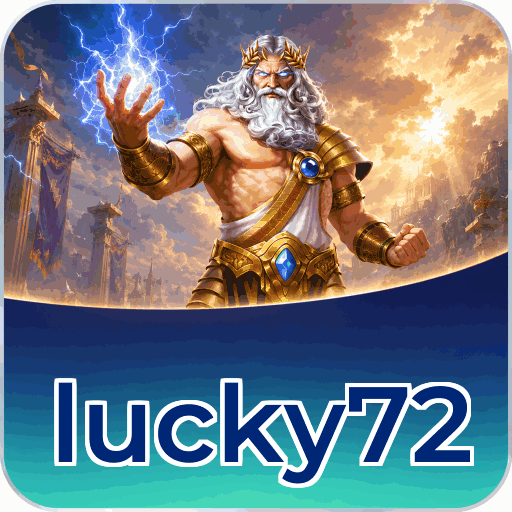 lucky72