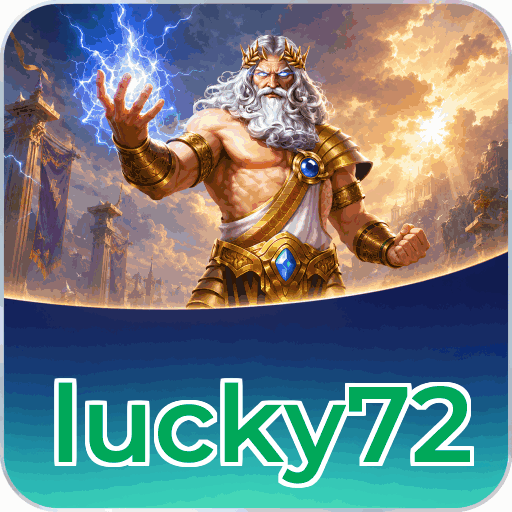 lucky72 APK Indonesia - Panduan Lengkap dan Tutorial