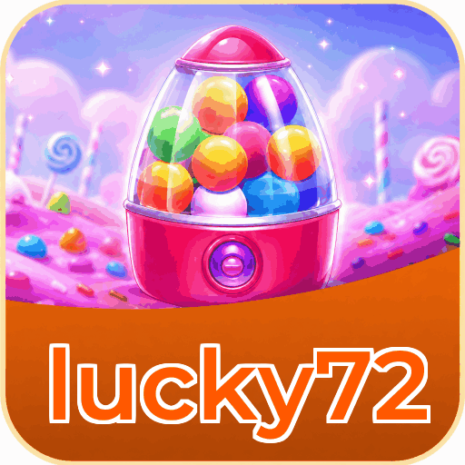 lucky72